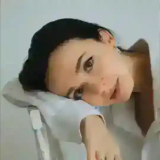Аня в Лос-Анджелесе 🇺🇸