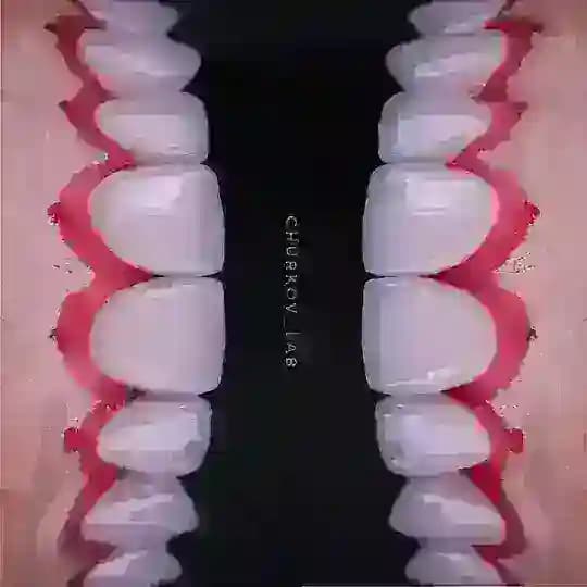 Зубной Техник