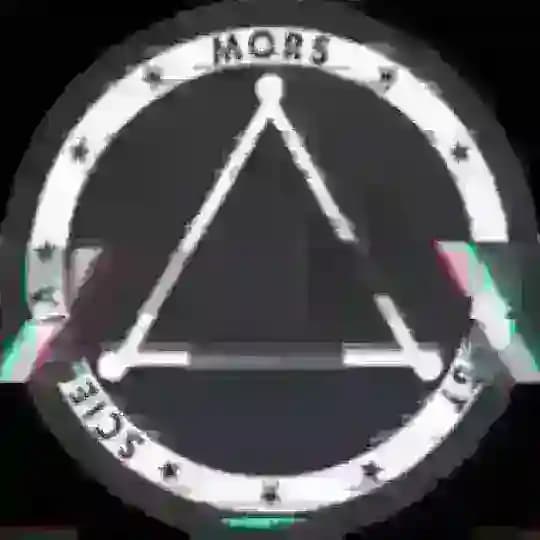 Подполье Дельта Грин / Delta Green