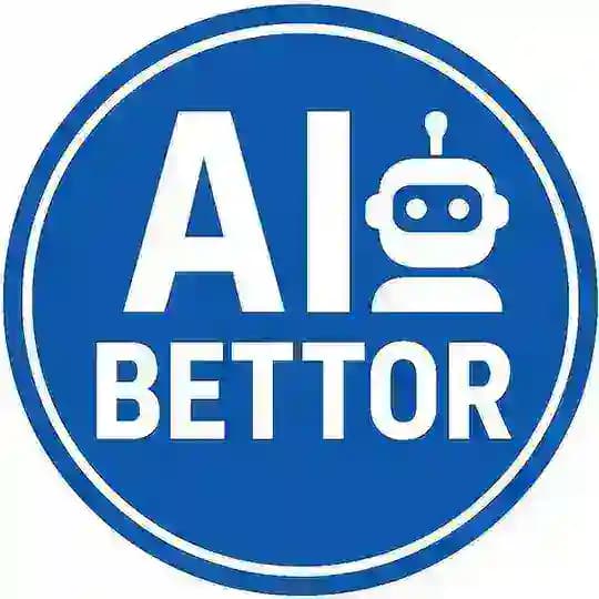 AI BETTOR - Tips and Predictions