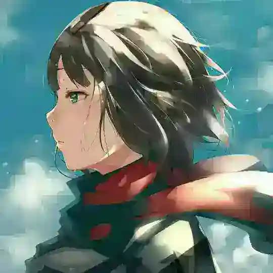 Anime Dub backup