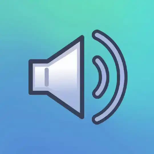 Anime Characters audio.mp3 🇵🇸