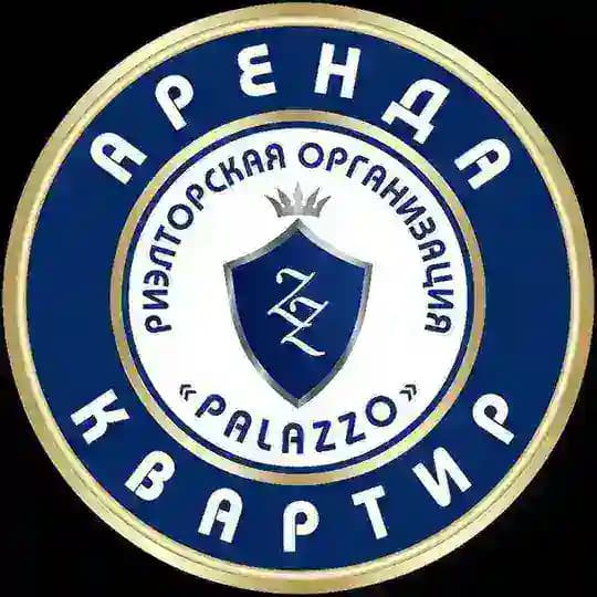 Аренда квартир. uz