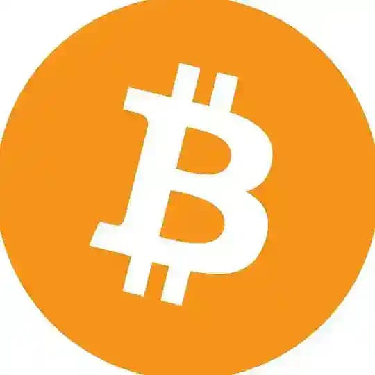 Bitcoin Fear and Greed Index