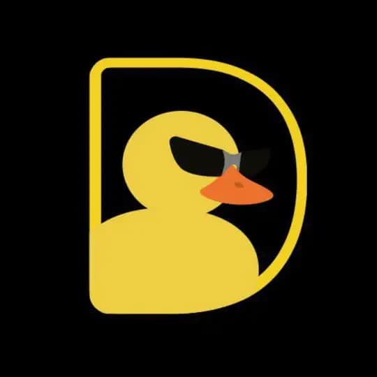 Ducking_chain