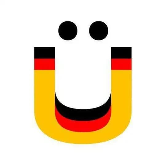Funny German - Learn German with Jokes Profile