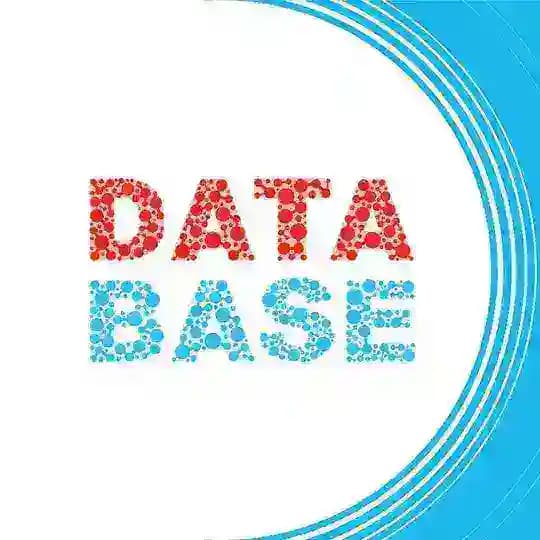 FUELS Digest - Database