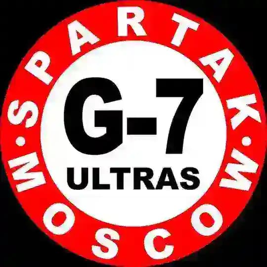 G-7 ULTRAS Profile