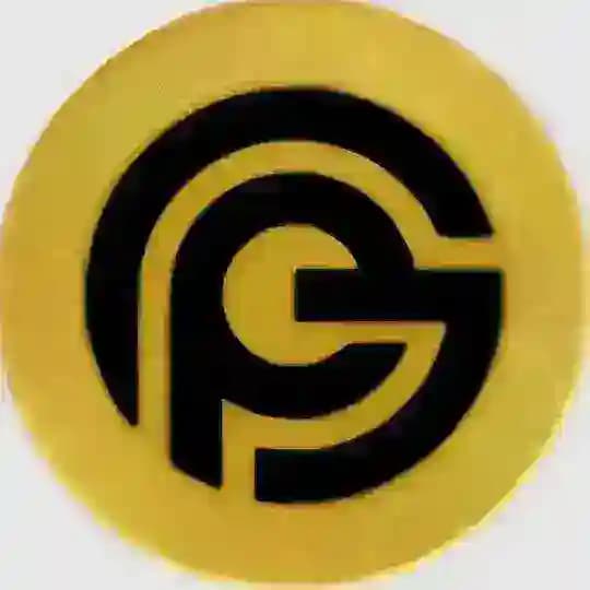Gold Park Community