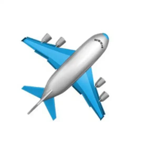 ГАЙД по Релокации с комментариями Profile