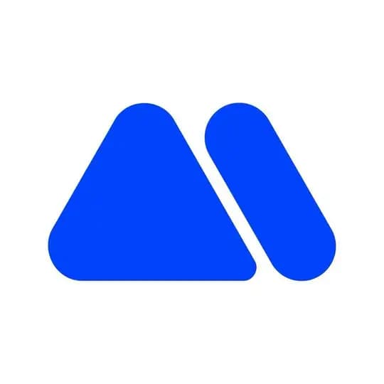 MEXC Community Channel