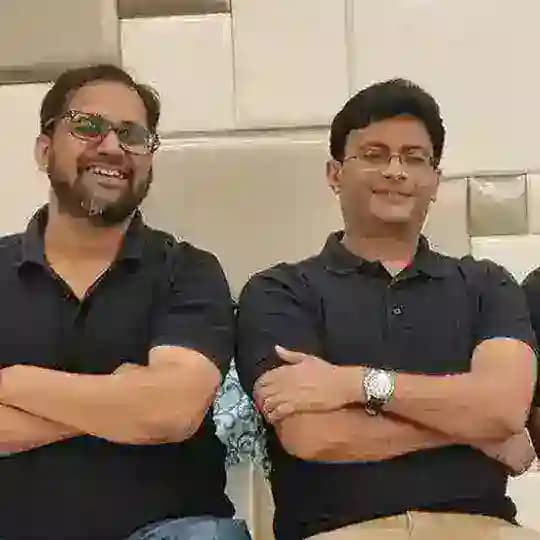 TARUN SIR & MANISH DUBEY SIR LECTURES