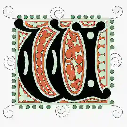 ШЕКСПИР Profile