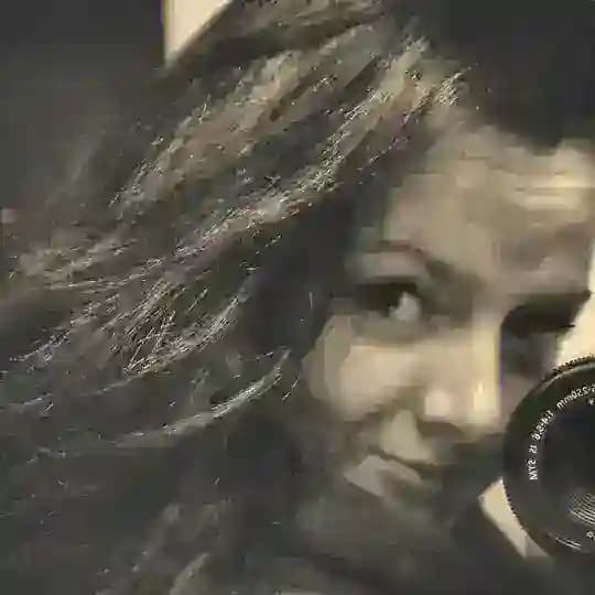 🌻SannyArt photography🌻 Profile