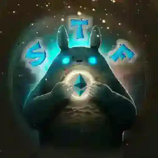 STF Portal