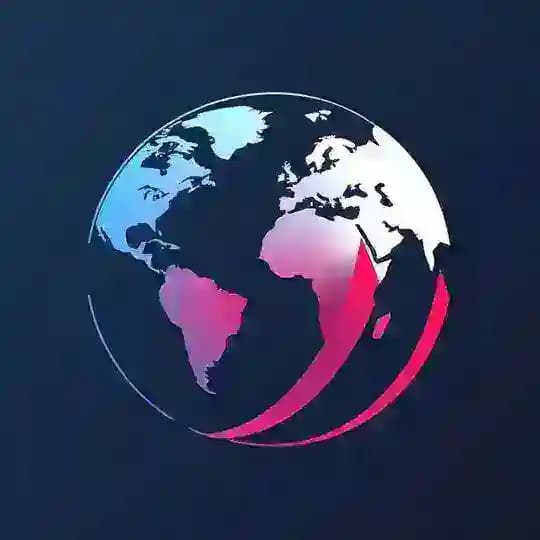 World Free Trading Tutorials
