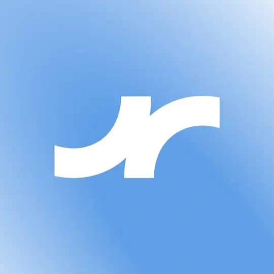 Юридический центр для блогеров и агентств Profile