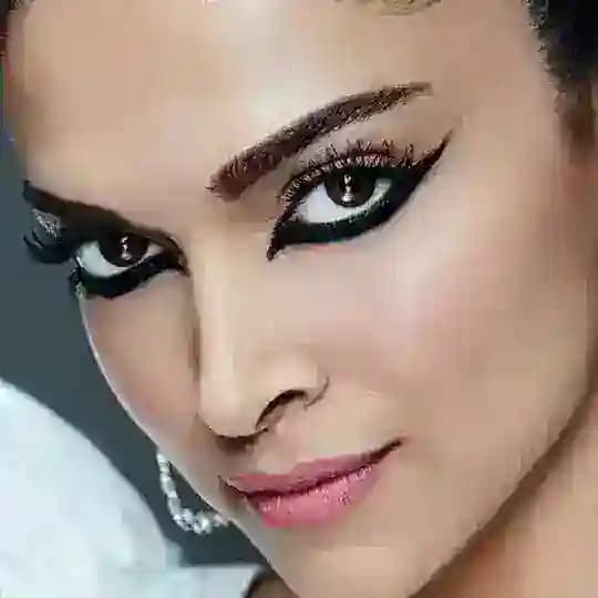 Actress Paradise 🔥