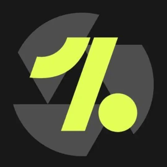 Aera By OneFootball