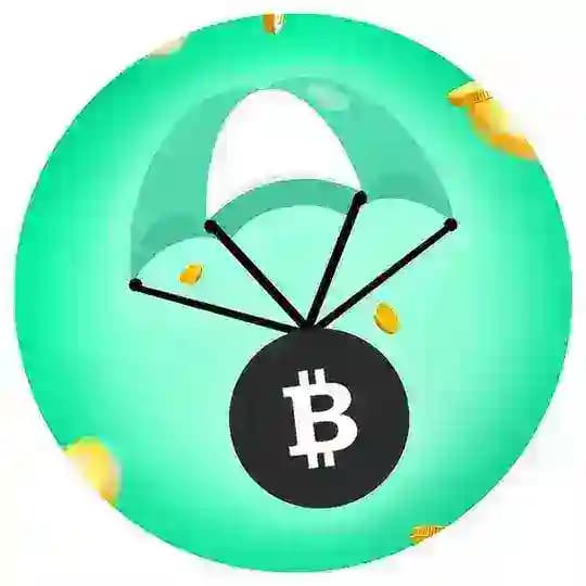 Airdropp.io