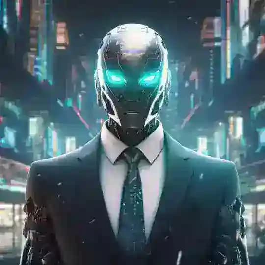 AI Tool Plug 🤖