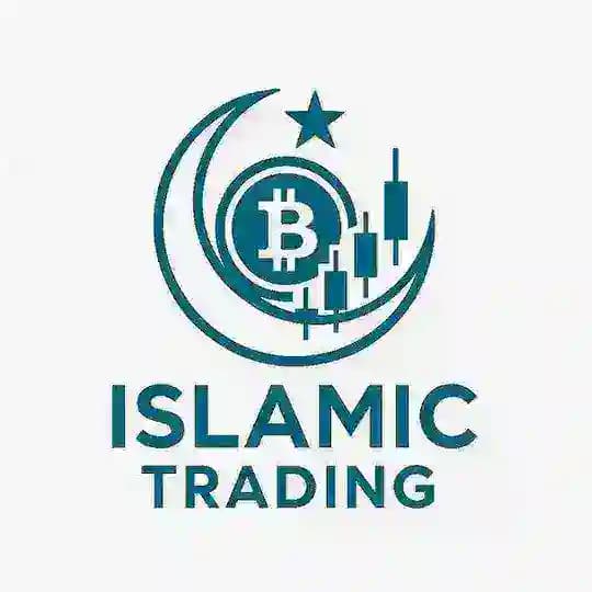 ๐ Islamic Trading ๐๐ต Profile