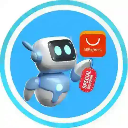 AliExpress Deals Max