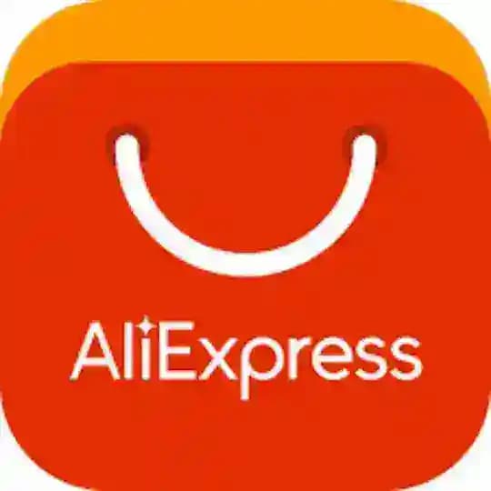 AliExpress®™