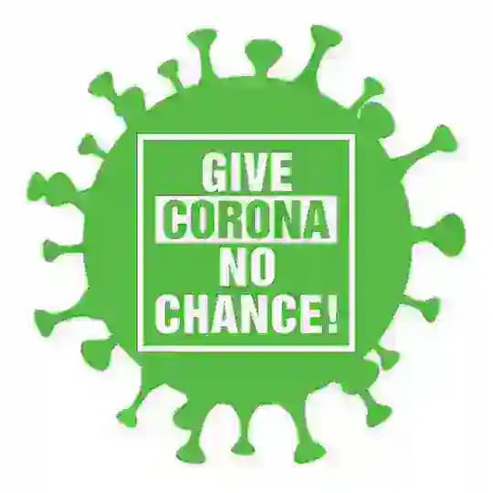 INDIA COVID19 UPDATES