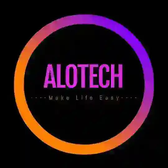 AloTech Mod Applications Profile