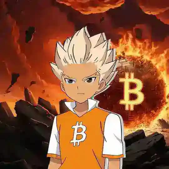 Alpha updates. πͺ