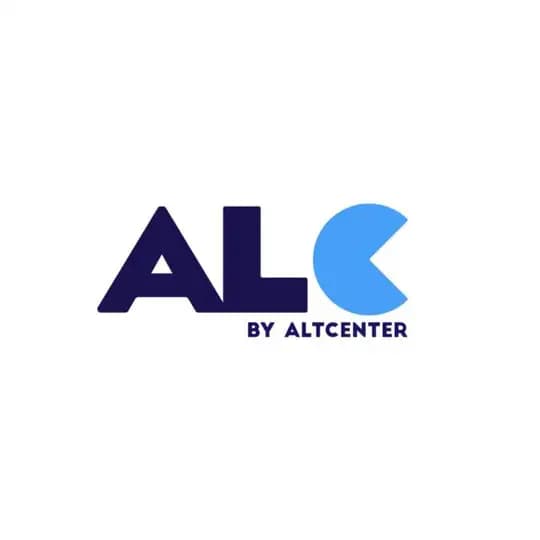 Altcenter signals #1π―