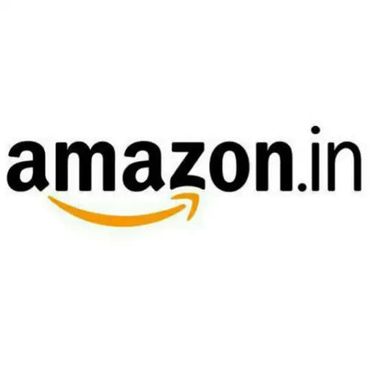 Amazon Offers | Online Shopping