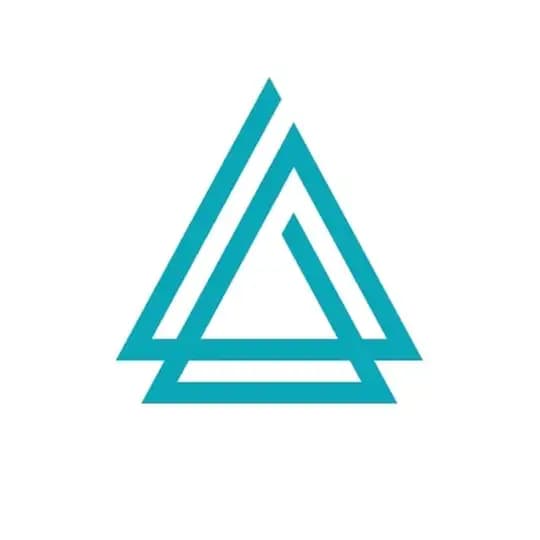 Amboss | One-Minute Telegram️