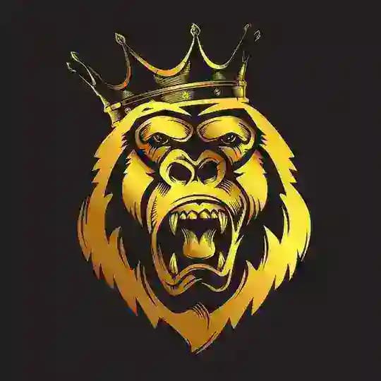Ape Trading Bot
