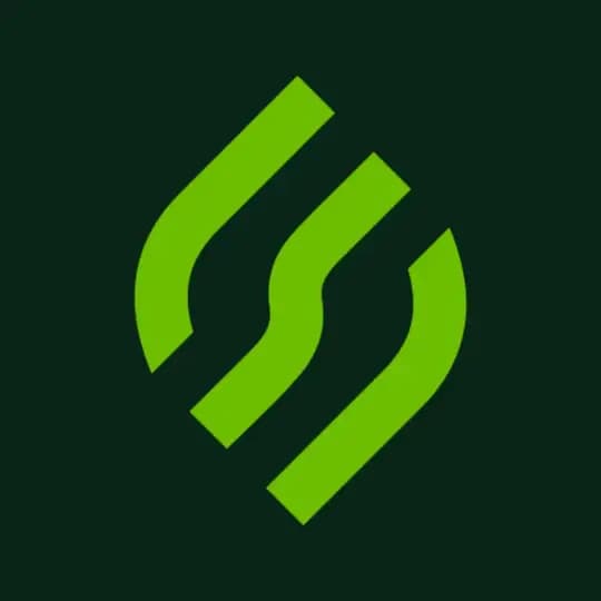 Лидеры агропромышленного комплекса Profile