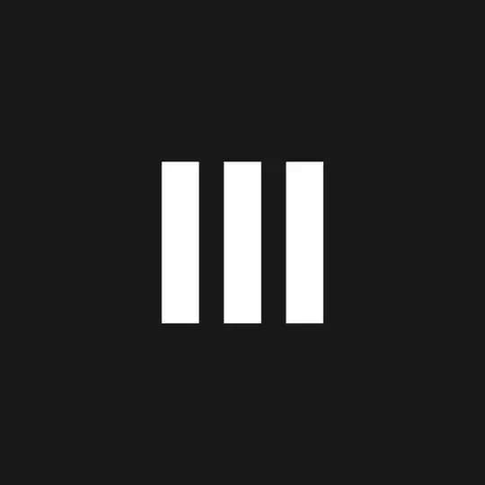 Archillect