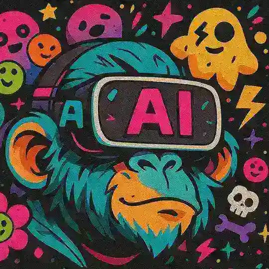 DR|AI|BOLID