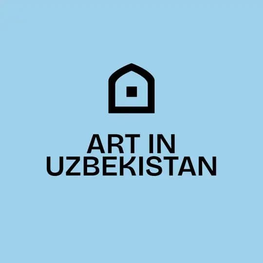 Art in Uzbekistan Profile