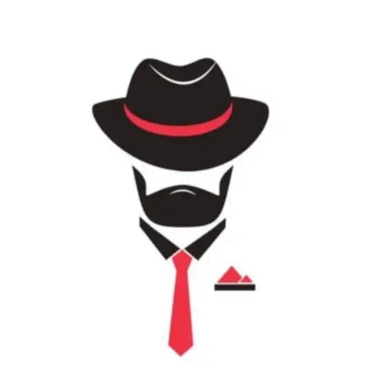Asgard_Hackers_Channel