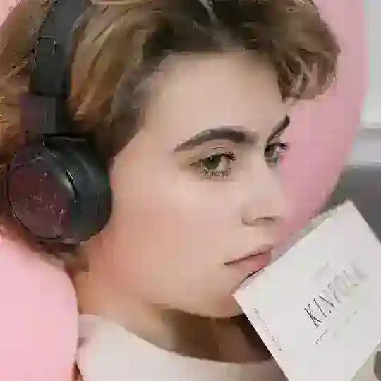 Аудиокниги на английском | Audiobooks | Books in English Profile