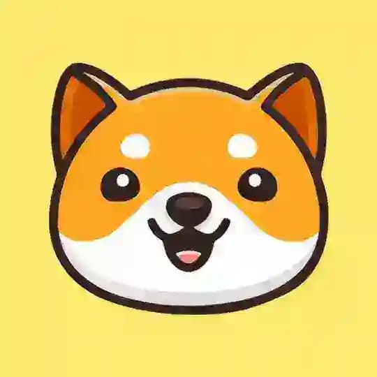 Baby Doge Announcements