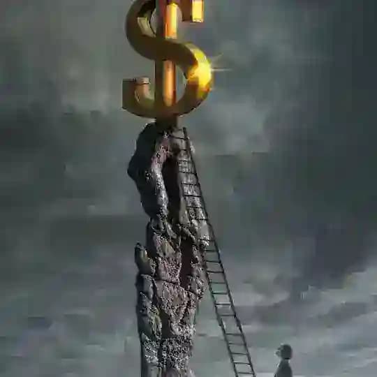 ππππ πππ
ππ ππππππ