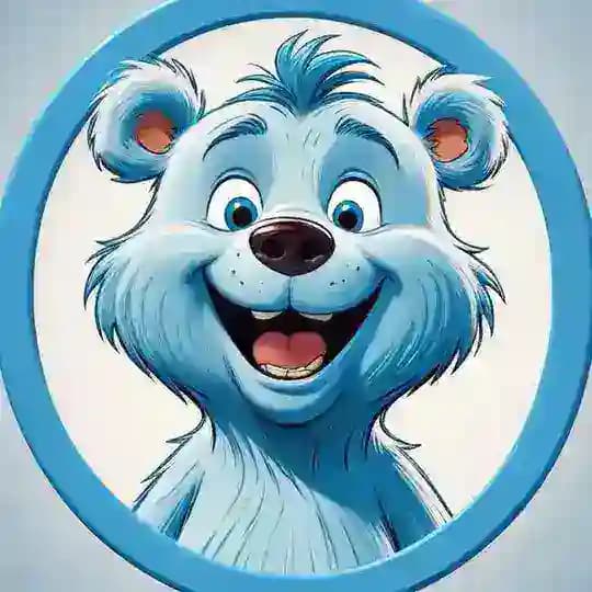 Base Bear Portal