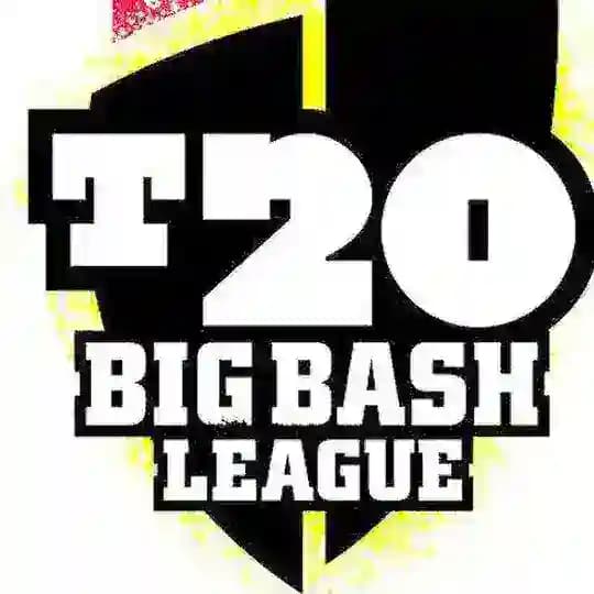 BBL_Big_Bash_League_prediction
