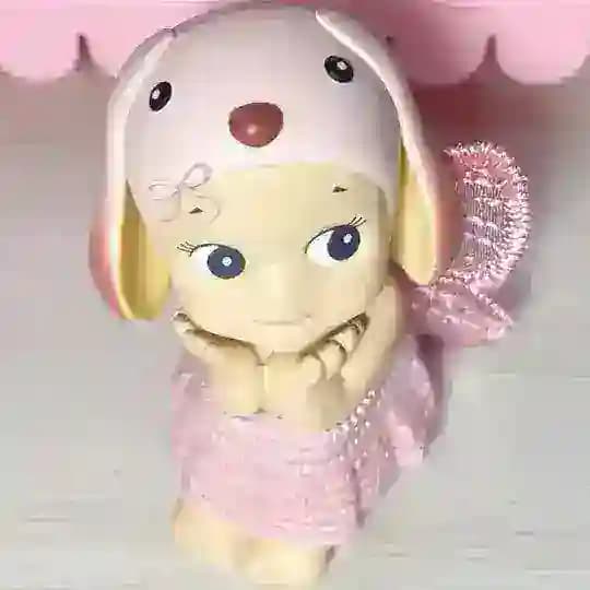 ๐ซ๐ฎ๐ช๐ญ๐ผ๐ซ๐๐ฎ๐ท๐ท ๐