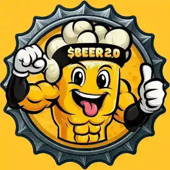 $BEER 2.0