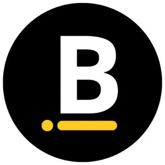 Being Invested Profile