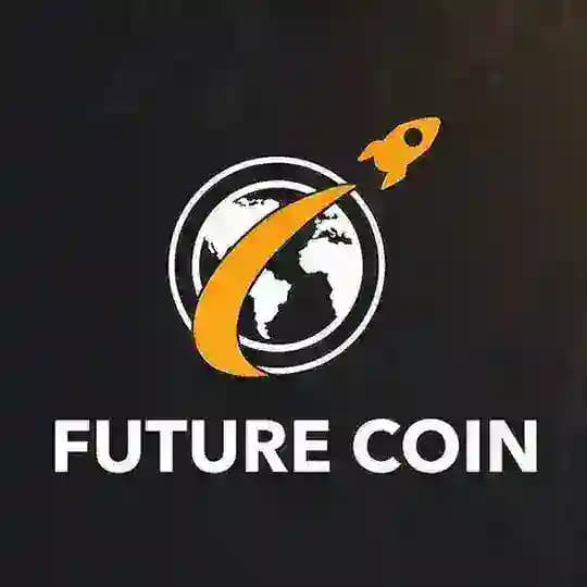 Future coin 🪙