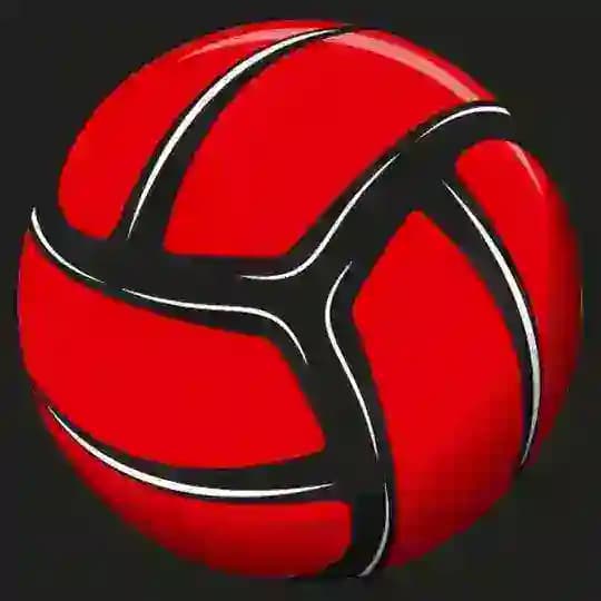 Betmeteor | Sports picks Profile